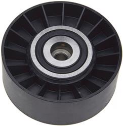 ACDelco Gold Idler Pulleys 89056017