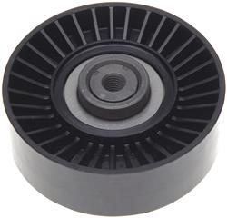 ACDelco Gold Idler Pulleys 89056018
