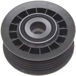 ACDelco Gold Idler Pulleys 89056020