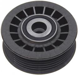 ACDelco Gold Idler Pulleys 89056022
