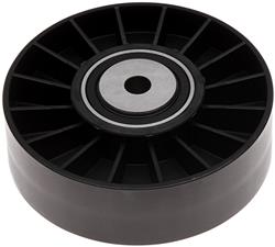 ACDelco Gold Idler Pulleys 89056023