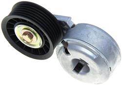 ACDelco Drive Belt Tensioners 88909592