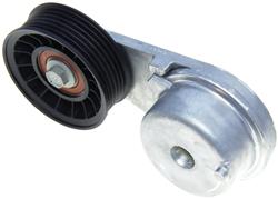 ACDelco Drive Belt Tensioners 88909594