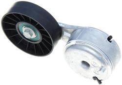 ACDelco Drive Belt Tensioners 88909595
