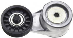 ACDelco Drive Belt Tensioners for 1996 G30 - 88909596