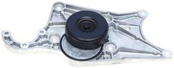 ACDelco Drive Belt Tensioners 88909599