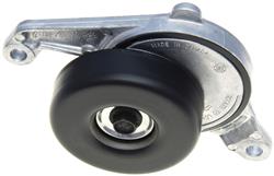 ACDelco Drive Belt Tensioners 88909600