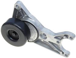 ACDelco Drive Belt Tensioners 88909601