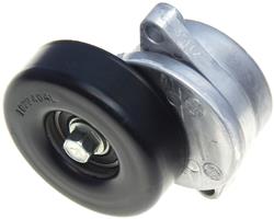 ACDelco Drive Belt Tensioners 88909602