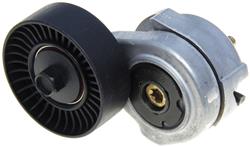 ACDelco Drive Belt Tensioners 88909604