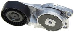 ACDelco Drive Belt Tensioners for 1988-1991 TEMPO, TOPAZ - 88909607