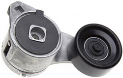 ACDelco Drive Belt Tensioners 88909608