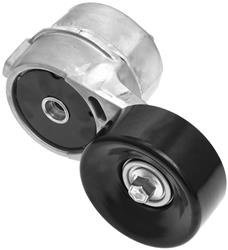 ACDelco Drive Belt Tensioners 88909609