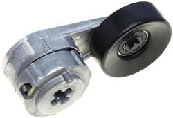 ACDelco Drive Belt Tensioners 88916623