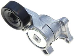 ACDelco Drive Belt Tensioners for 1988-1992 SABLE, TAURUS - 88916624