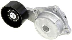 ACDelco Drive Belt Tensioners 88916631