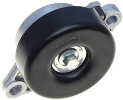 ACDelco Drive Belt Tensioners 88916632