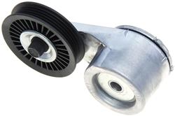 ACDelco Drive Belt Tensioners 88916633