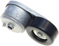 ACDelco Drive Belt Tensioners 88920936