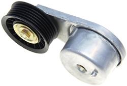 ACDelco Drive Belt Tensioners 88920937
