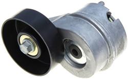 ACDelco Drive Belt Tensioners 88920938