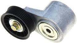 ACDelco Drive Belt Tensioners 88920939