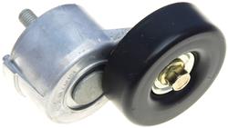 ACDelco Drive Belt Tensioners for 1987-1993 MUSTANG, 1987-1988 THUNDERBIRD - 88920942