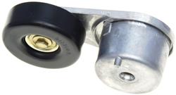 ACDelco Drive Belt Tensioners 88920944
