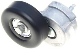 ACDelco Drive Belt Tensioners 88920946