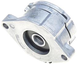 ACDelco Drive Belt Tensioners 88920947