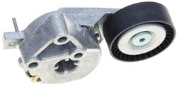 ACDelco Drive Belt Tensioners 88920948