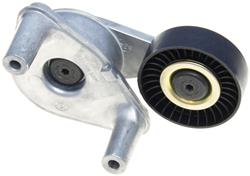 ACDelco Drive Belt Tensioners 88920949