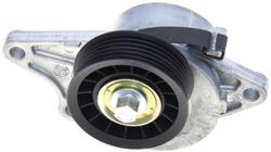 ACDelco Drive Belt Tensioners for 2004-2007 FREESTAR, MONTEREY, 1999-2003 WINDSTAR - 88920950