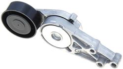 ACDelco Drive Belt Tensioners for 1997-2001 A4, A4 QUATTRO, 1998-2005 PASSAT - 88920951