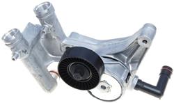 ACDelco Drive Belt Tensioners 88920952