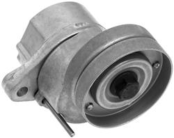 ACDelco Drive Belt Tensioners 88920954