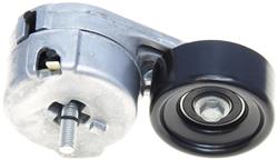 ACDelco Drive Belt Tensioners for 1995-2009 B2300, 1998-2001 B2500, 1995-2011 RANGER - 88996997