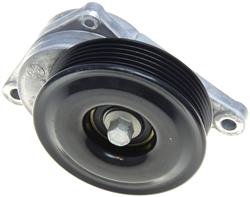 ACDelco Drive Belt Tensioners for 1995-1997 CONTOUR, MYSTIQUE - 88996999
