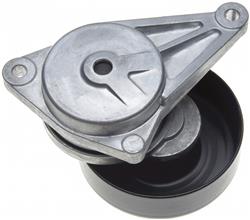 ACDelco Drive Belt Tensioners for 1996-2001 EXPLORER, 1997-2001 MOUNTAINEER - 88997000