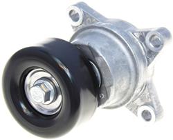 ACDelco Drive Belt Tensioners for 1998-2003 ESCORT - 88997001