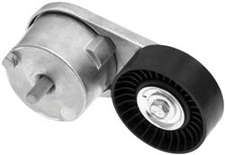 ACDelco Drive Belt Tensioners for 1998-2002 CAVALIER, SUNFIRE - 88997003