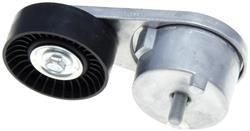 ACDelco Drive Belt Tensioners for 1998-2003 SONOMA, S10, 1998-2000 HOMBRE - 88997004