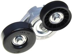 ACDelco Drive Belt Tensioners 88997006