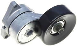 ACDelco Drive Belt Tensioners 88997008