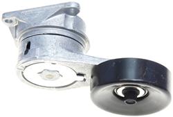 ACDelco Drive Belt Tensioners 89003341