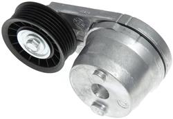 ACDelco Drive Belt Tensioners 89003343