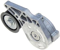 ACDelco Drive Belt Tensioners 89003572