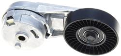 ACDelco Drive Belt Tensioners 89034218