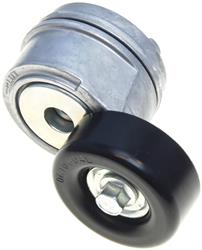ACDelco Drive Belt Tensioners for 1996-2000 SABLE, TAURUS - 89034222