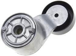 ACDelco Drive Belt Tensioners 89034224